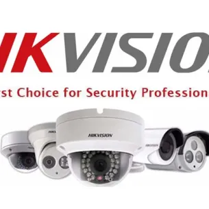 PAKET CCTV Hikvision HD 720P  16 Channels 1 hikvision_cctv_camera